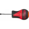 Image de Tournevis ULTIMATE tom pouce - Empreinte PZ2 - Ø mm - Longueur 94 mm - Poids 49 g KS TOO