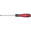 Image de Tournevis ULTIMATE Fente - Fente 4 mm - Longueur 203 mm - Poids 29 g