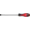 Image de Tournevis Ultimate Fente, 12 mm - lame 250 mm - KSTOOLS - 922.6016