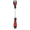 Image de Tournevis Ph3 Ks Tools Précision Et Robustesse Ph3 - Ks Tools