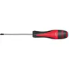 Image de Tournevis ULTIMATE POZIDRIV - Empreinte PZ2 - Longueur 245 mm - Poids 99 g KS TOOLS
