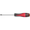 Image de Tournevis ULTIMATE TORX - Empreinte T25 - Longueur 220 mm - Poids 92 g KS TOOLS