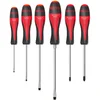 Image de 6 Tournevis Ultimate® Ks Tools