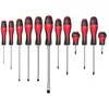 Image de Jeu De 12 Tournevis Ultimate® Ks Tools