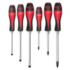 Image de Jeu de tournevis KS TOOLS Ultimate Max - 6 pcs - 922.6120