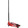 Image de KS Tools, Cric, 161.0366 (3000 kg, 12 - 47 cm)