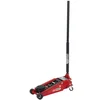 Image de Cric Hydraulique Ks Tools 3t