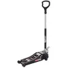 Image de Cric hydraulique KS TOOLS Ultimate - Extra-bas - 2T - 161.0367