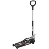 Image de Cric Hydraulique Extra-bas 161.0367 Ultimate 2 T Ks Tools