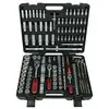 Image de KS TOOLS Coffret de douilles et accessoires Ultimate