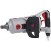 Image de KS Tools, Perceuse + Visseuses sans fil, 3/4" superMONSTER Hochleistungs-Druckluft-Schlagschrauber, 3405Nm (Clé à chocs)