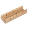 Image de Boîte à onglet KS TOOLS - 300 x 54 x 36mm - 907.2514