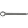 Image de KS Tools, Clé à molette, Clé à oeil droite (43 mm)