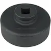 Image de KS Tools, Taraud, 460.3335