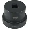 Image de KS Tools, Taraud, 460.4230