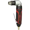 Image de KS Tools, Perceuse + Visseuses sans fil, 515.5465