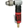 Image de KS Tools, Perceuse + Visseuses sans fil, 515.5525 (Perceuse d'angle)