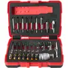 Image de KS Tools, Tournevis, Jeu d'extracteurs de vis (Clé Allen, TX)