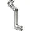 Image de KS Tools, Outils automobiles, 1/2"" Clé de réglage de linteau, 21 mm