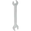 Image de Brilliant Tools, Clé à molette, BT010904 (14 mm, 15 mm)