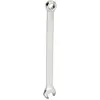 Image de Brilliant Tools, Clé à molette, BT011906 (6 mm)