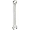 Image de Brilliant Tools, Clé à molette, BT011909 (9 mm)