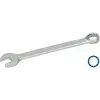 Image de Brilliant Tools, Clé à molette, BT011911 (11 mm)