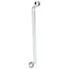 Image de Brilliant Tools, Clé à molette, BT012901