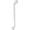 Image de Brilliant Tools, Clé à molette, BT012906 (18 mm, 19 mm)