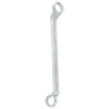 Image de Brilliant Tools, Clé à molette, BT012911