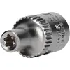 Image de Brilliant Tools, Clé à douille + douilles, BT020960