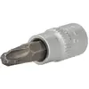 Image de Brilliant Tools, Clé à douille + douilles, BT020993