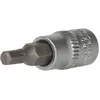 Image de Brilliant Tools, Clé à douille + douilles, BT020821
