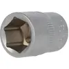 Image de Brilliant Tools, Clé à douille + douilles, BT021809