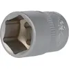 Image de Brilliant Tools, Clé à douille + douilles, BT021810 (16 mm)
