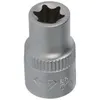 Image de KS Tools BT021830 BT021830 Douille