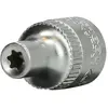Image de Brilliant Tools, Clé à douille + douilles, BT021831
