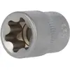 Image de Brilliant Tools, Clé à douille + douilles, BT021840