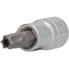 Image de Brilliant Tools, Clé à douille + douilles, BT021931