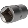 Image de Brilliant Tools, Clé à douille + douilles, BT022805 (14 mm)