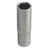 Image de Brilliant Tools KS TOOLS BT022820 Douille