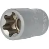 Image de Brilliant Tools, Clé à douille + douilles, BT022848