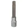 Image de Brilliant Tools KS TOOLS BT022871 Douille