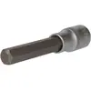 Image de Brilliant Tools, Clé à douille + douilles, BT022876 (12 mm)
