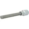 Image de Brilliant Tools, Clé à douille + douilles, BT022884