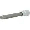 Image de Brilliant Tools, Clé à douille + douilles, BT022885 (12 mm)