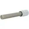 Image de Brilliant Tools, Clé à douille + douilles, BT022886 (14 mm)