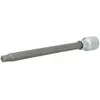 Image de Brilliant Tools, Clé à douille + douilles, BT022893