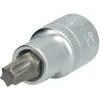 Image de Brilliant Tools, Clé à douille + douilles, BT022976