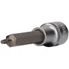 Image de Brilliant Tools, Clé à douille + douilles, BT022980
